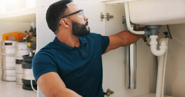 Reliable Belvedere, CA Plumbing services Solutions